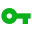 https://www.flaticon.com/free-icons/smart-key