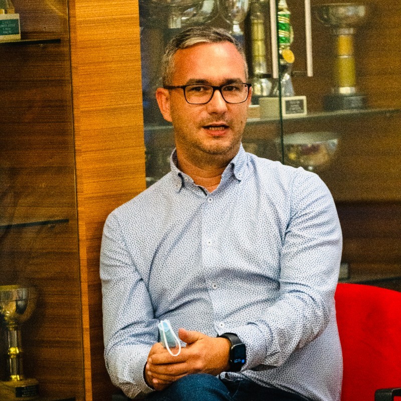 Jure Kuleto