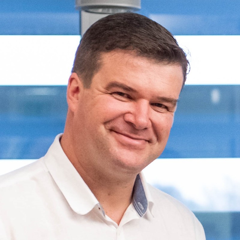 Simon Krušec